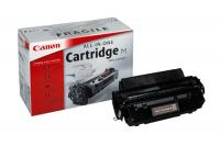 Canon M 6812A002 Black