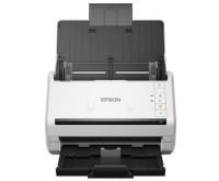 Epson Сканер &quot;WorkForce DS-530 (B11B226401)&quot;