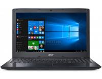 Acer Ноутбук TravelMate P259-MG-32CC (15.60 TN (LED)/ Core i3 6006U 2000MHz/ 4096Mb/ SSD / NVIDIA GeForce GT 940MX 2048Mb) Linux OS [NX.VE2ER.049]