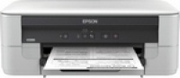 Epson WorkForce K 201