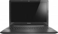 Lenovo Ноутбук IdeaPad G5070 15.6&amp;quot; 1366x768 Intel Core i5-4210U 59420859