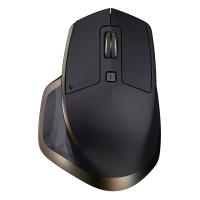 Logitech MX Master (910-004362)