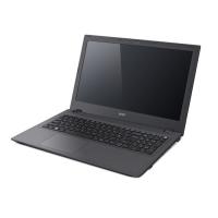 Acer E5-573G-598B