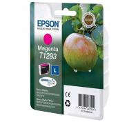 Epson T12934010 Magenta