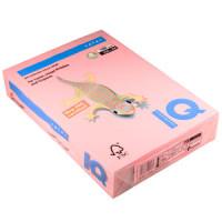 Mondi Business Paper Бумага "IQ Color pastel", А3, 80 г/м2, 500 листов, розовый