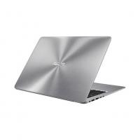 Asus Zenbook UX310UA-FC044T