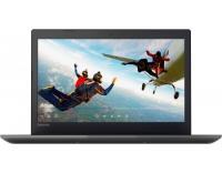 Lenovo Ноутбук IdeaPad 320-15 (15.6 TN (LED)/ Pentium Quad Core N4200 1100MHz/ 4096Mb/ HDD 500Gb/ Intel HD Graphics 505 64Mb) Free DOS [80XR0078RK]