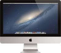 Apple iMac 21.5&quot; ME 087 RU/A
