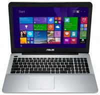 Asus K555LA-XO848H (90nb0657-m12480)