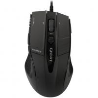 Gigabyte M8000XV2 Черный, USB