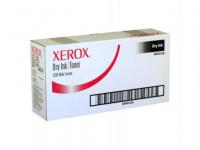 Xerox Картридж 006R01238 для 6204/6604/6605