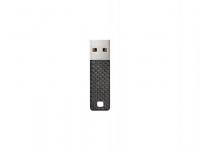 Sandisk Флешка USB 8Gb Cruzer Facet SDCZ55-008G-B35Z черный