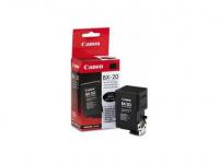 Canon Картридж BX-20 для B210/B230/EB10/15/ C20/C50/C70/C80 черный 900стр
