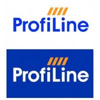 ProfiLine PL-C8771HE