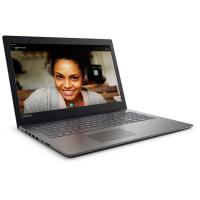 Lenovo 80XR00XYRK