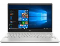 HP Ноутбук Pavilion 13-an1013ur (13.30 IPS (LED)/ Core i7 1065G7 1300MHz/ 8192Mb/ SSD / Intel Iris Plus Graphics 64Mb) MS Windows 10 Home (64-bit) [8PJ96EA]