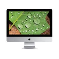 Apple iMac 21.5 Retina i5 3.1/16Gb/2TB FD/Iris6200