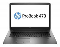 HP ProBook 470 G2 (K9K04EA)