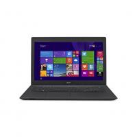 Acer TravelMate P277 TravelMate TMP277-MG-315E Core i3 5005U/4Gb/1Tb/DVD-RW/nVidia GeForce 920M 2Gb