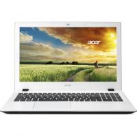 Acer Aspire E5-573G 15.6&quot;, Intel Core i5 5200U, 2.0ГГц, 4GB, 1000GB, Белый, Windows 10