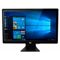 Iru Office H2102 21,5 Full HD P G3240 /4Gb/500Gb 5,4k/HDG/DVDRW/CR/noOS/GbitEth/WiFi/BT/300W/Cam/черный 1920x1080