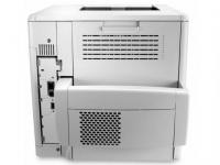 HP Принтер LaserJet Enterprise 600 M605x E6B71A ч/б A4 55ppm 1200x1200dpi 512Mb Ethernet USB