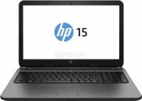 HP Ноутбук 15-g007sr (15.6 LED/ E-Series E1-6010 1350MHz/ 2048Mb/ HDD 500Gb/ AMD Radeon R2 series 512Mb) MS Windows 8.1 (64-bit) [J8D60EA]