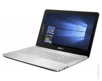 Asus N552VX-FY106T 90NB09P1-M01100