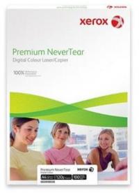 Xerox Premium Never Tear 003R98043