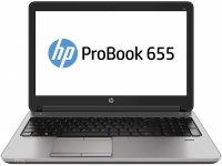 HP ProBook 655 G1 (F1N12EA)