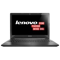 Lenovo IdeaPad G5070 (59429351)