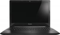 Lenovo ideapad g5030 /80g000svrk/ intel n2820/2gb/250gb/dvdrw/15.6/wifi/dos