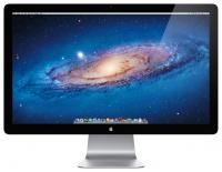 Apple Thunderbolt Display MC914ZE/A