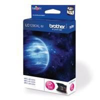 Brother LC1280XL-M