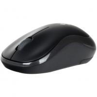 Logitech Wireless Mouse M175 Черный, USB