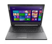 Lenovo IdeaPad G5045 15.6 1366x768 AMD A6-6310 (80E301KCRK)