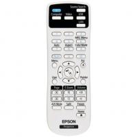 Epson EB-S04