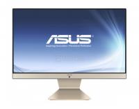 Asus Моноблок Vivo AiO V222FAK-BA060D (21.50 IPS (LED)/ Core i3 10110U 2100MHz/ 8192Mb/ HDD+SSD 1000Gb/ Intel UHD Graphics 64Mb) Endless OS [90PT02G1-M03030]