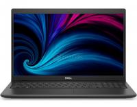Dell Ноутбук Latitude 3520 (15.60 IPS (LED)/ Core i5 1135G7 2400MHz/ 8192Mb/ SSD / Intel Iris Xe Graphics 64Mb) MS Windows 10 Professional (64-bit) [3520-2392]