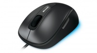 Microsoft Comfort Mouse 4500 Comfort Mouse 4500