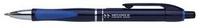 ErichKrause Ручка шариковая автоматическая "MEGAPOLIS CONCEPT", синяя