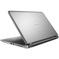 HP Pavilion