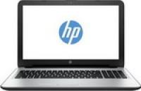 HP 15-ac 149 ur (P7R 38 EA)