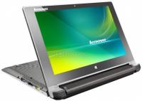 Lenovo Ультрабук IdeaPad Flex 10 (10.1 LED/ Pentium Quad Core N3540 2160MHz/ 4096Mb/ HDD 500Gb/ Intel HD Graphics 64Mb) Free DOS [59442934]