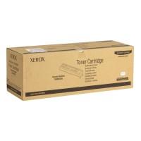 Xerox Картридж "106R01305", черный