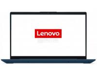 Lenovo Ноутбук IdeaPad 5-14 14IIL05 (14.00 IPS (LED)/ Core i3 1005G1 1200MHz/ 8192Mb/ SSD / Intel UHD Graphics 64Mb) MS Windows 10 Home (64-bit) [81YH001KRU]