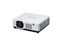 Sonnoc SNP-LC551LU