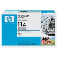 HP 90 Black Printhead Cleaner