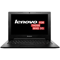 Lenovo IdeaPad S2030 (59433766)