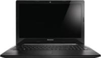 Lenovo IdeaPad G 5030 (80 G 0017 KRK)